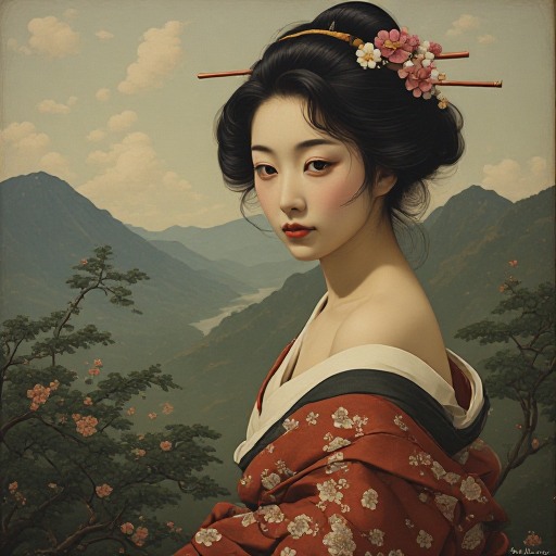 Henako-Ronato-Japan-1900-198-(6)