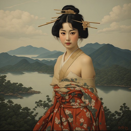 Henako-Ronato-Japan-1900-198-(7)