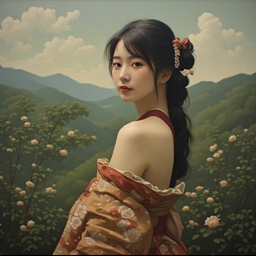Henako-Ronato-Japan-1900-198-(12)
