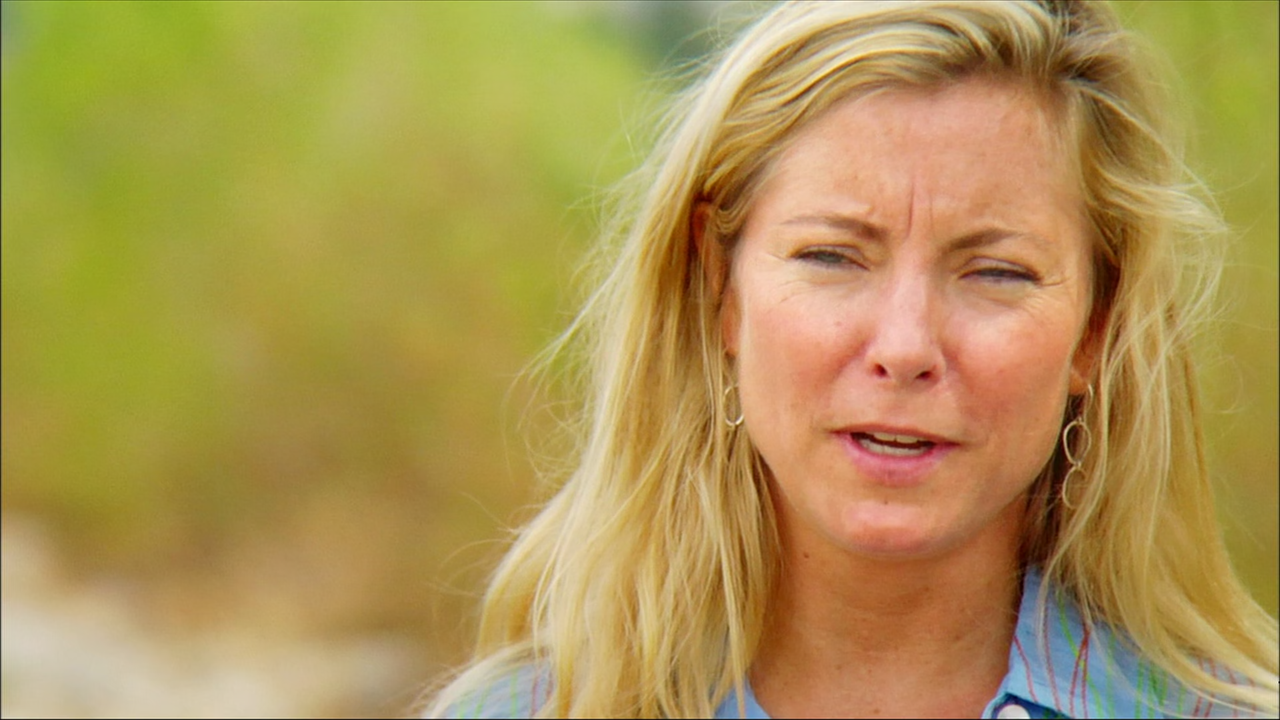 The.Universe.S02E05.Alien.Moons.1080p.BluRay.REMUX.VC-1.FLAC.2.0-EPSiLON[SS]28