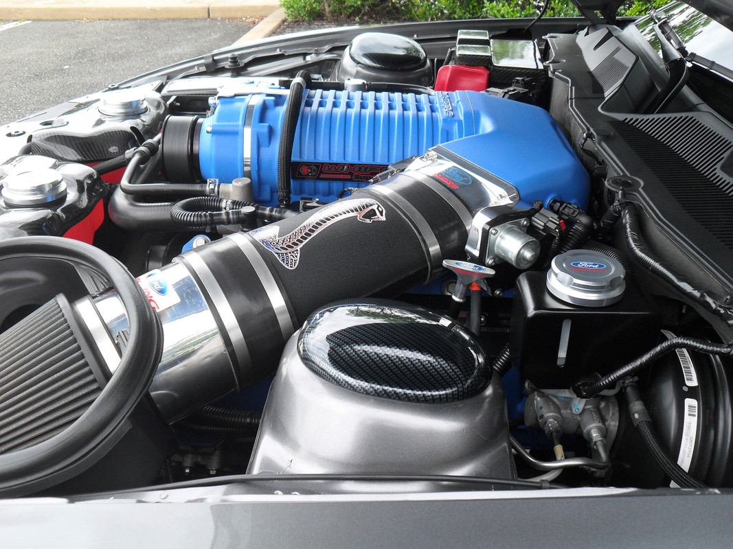 X-F/S -05-29-2025-Cruise-Night-pics-014
