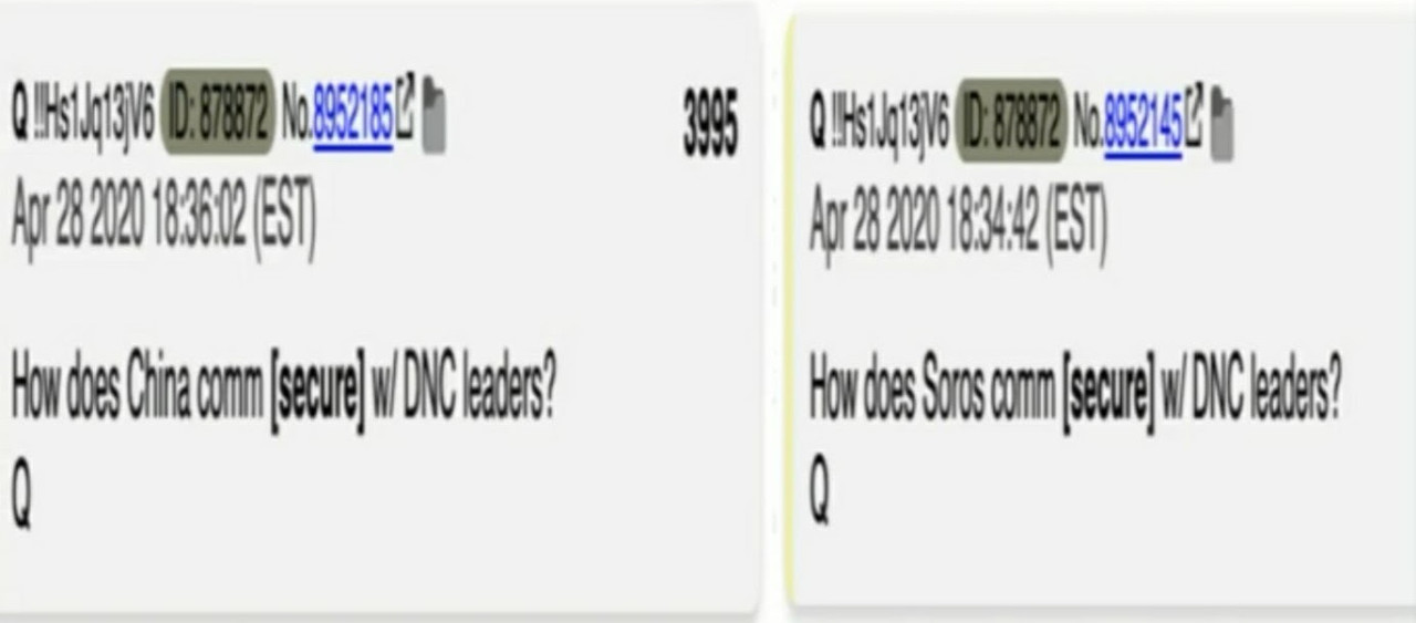 Screenshot_20220809-072952_Photos~2