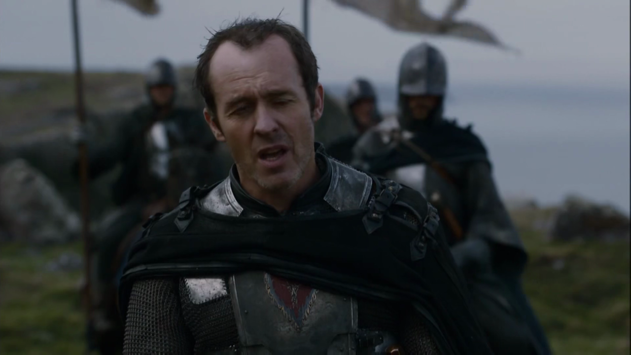 game.of.thrones.the.story.so.far.2018.1080p.HDTV.x265-HEVC.www.3