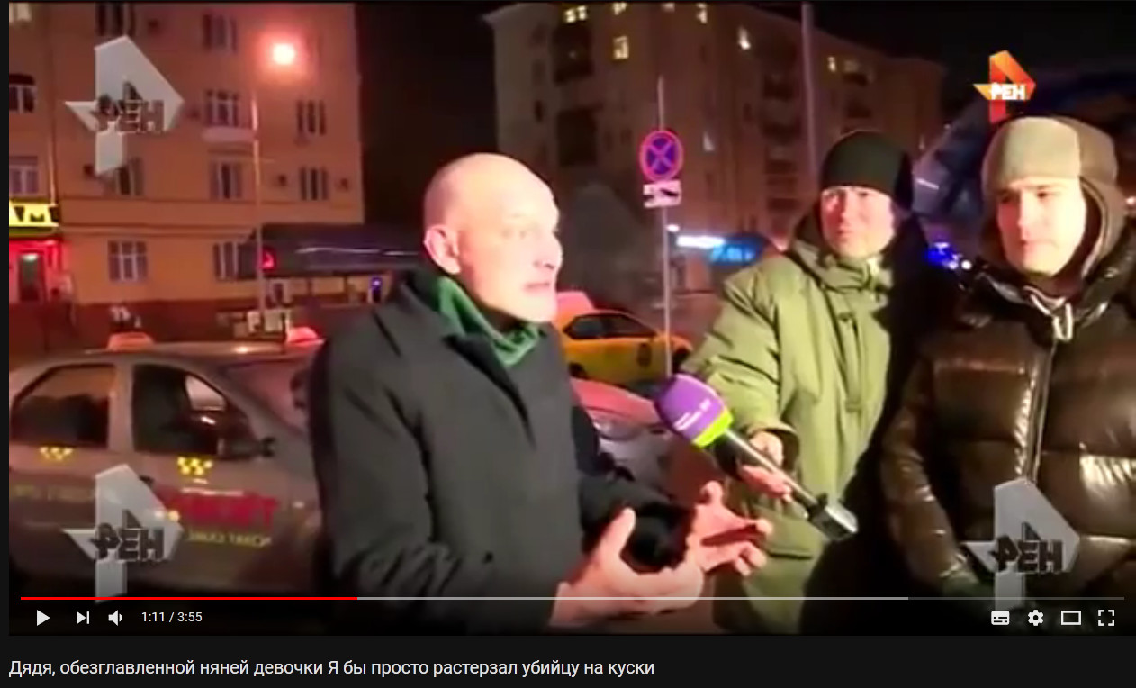 Безымянный2_cr