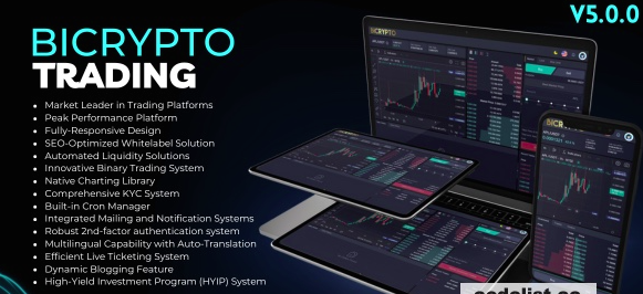bicrpto trading