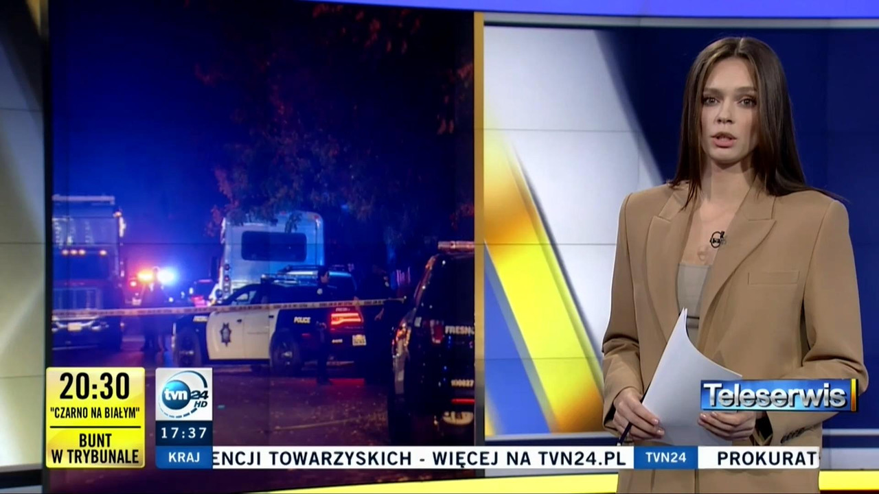 V0323_20191123_023247.mp4_snapshot_05.54_[2019.11.23_11.51.27]