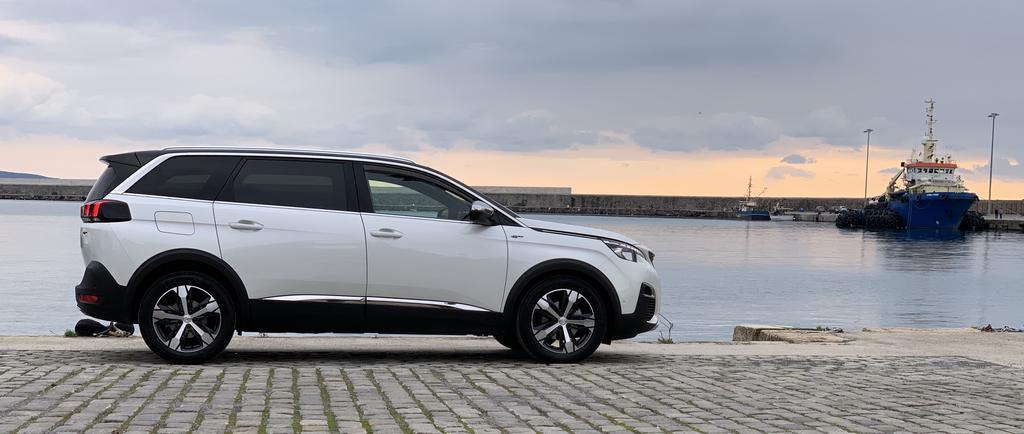 B0CA657A-FD87-4727-9C4D-B1214A2B041F