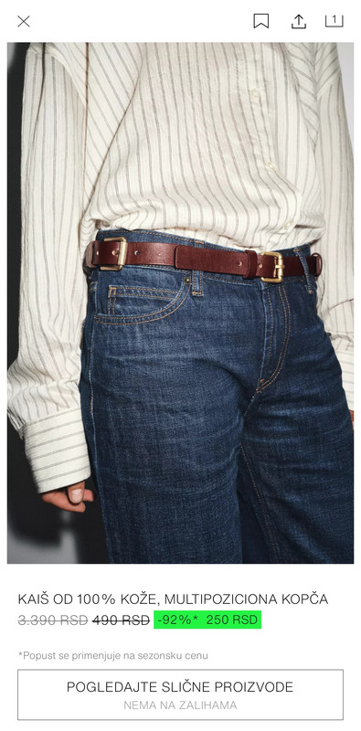 Screenshot 20260213 141909 ZARA