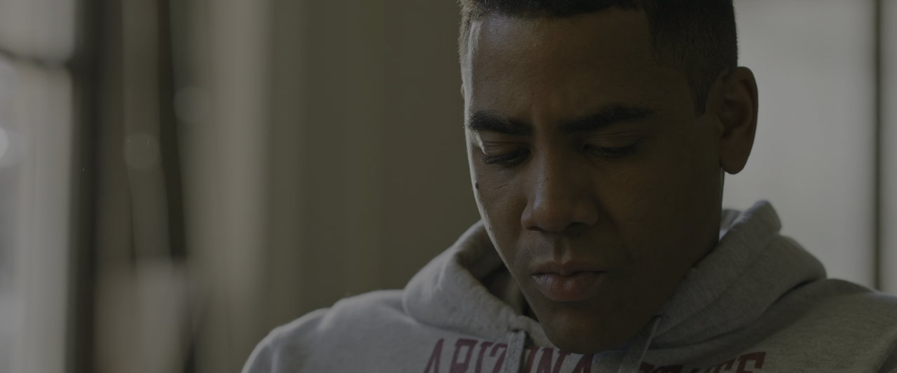 vlcsnap-2025-01-18-11h29m39s651