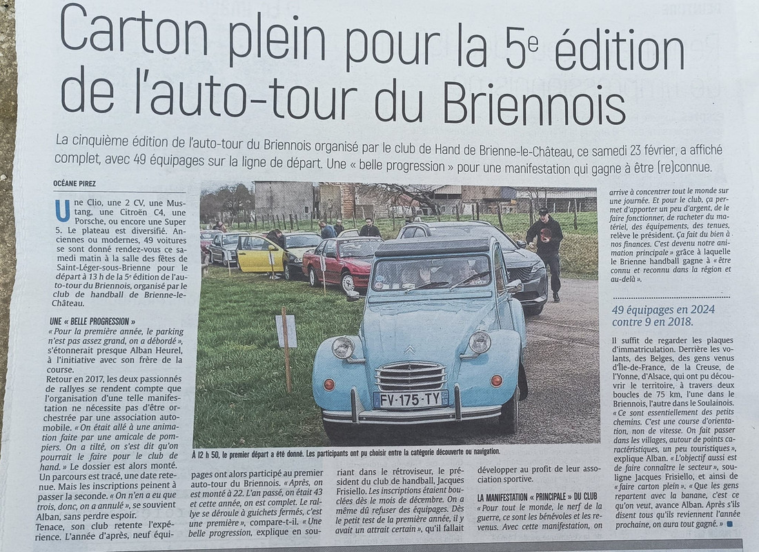 [10][24/02/2024] 5ème AutoTour du Briennois - Page 4 419242455-3684950561743019-748339904866991003-n