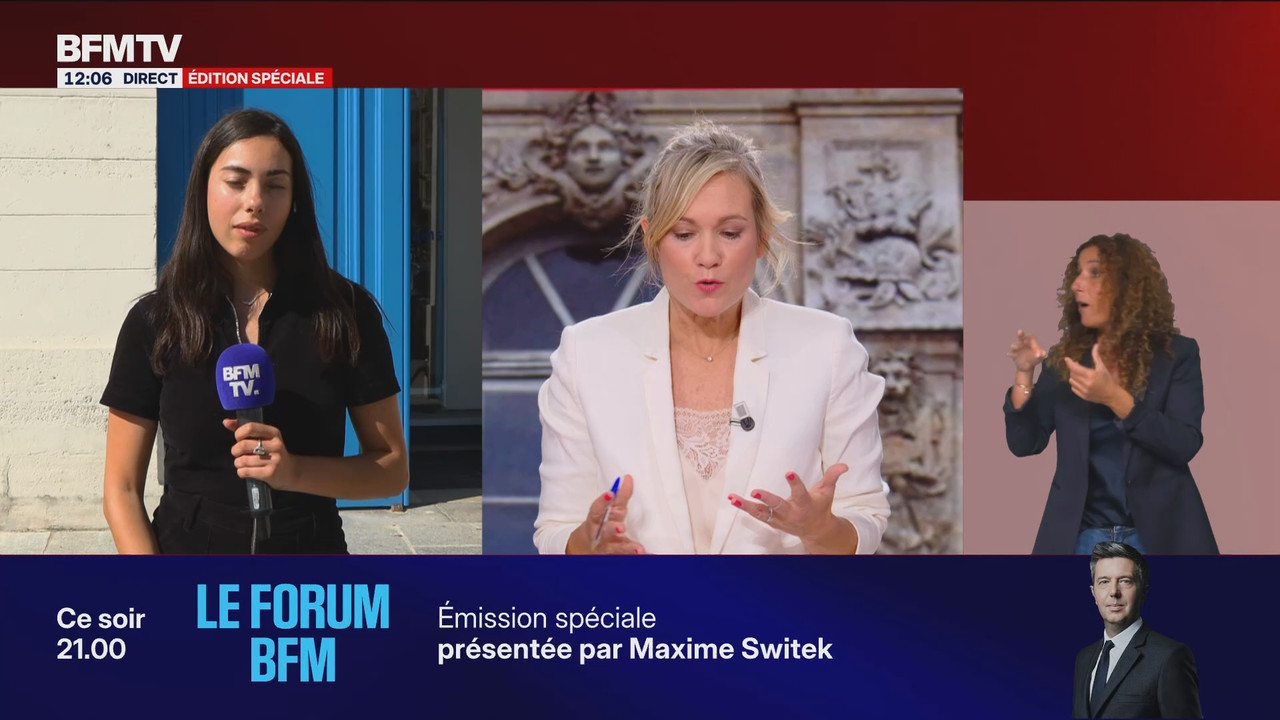 Midi BFM (BFMTV)_2025_09_09_10_55_17.ts_snapshot_00.11.57.965