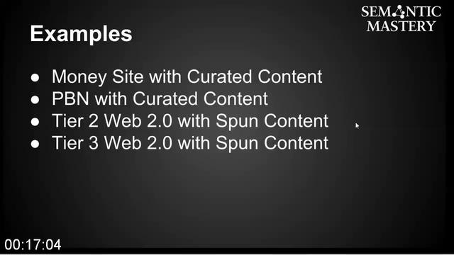 [Image: G-PSemantic-Mastery-Curation-Mastery.jpg]