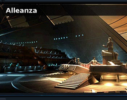 alleanza.png