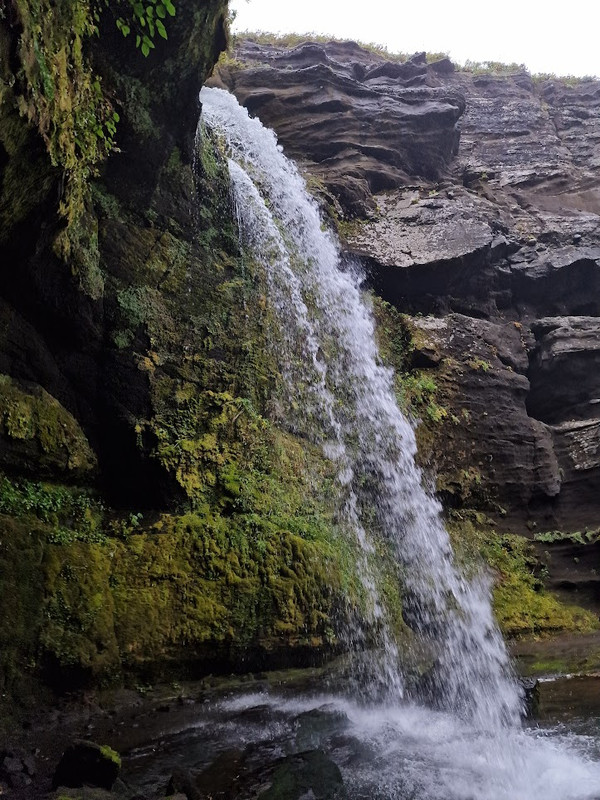 Отдых на Сахалине