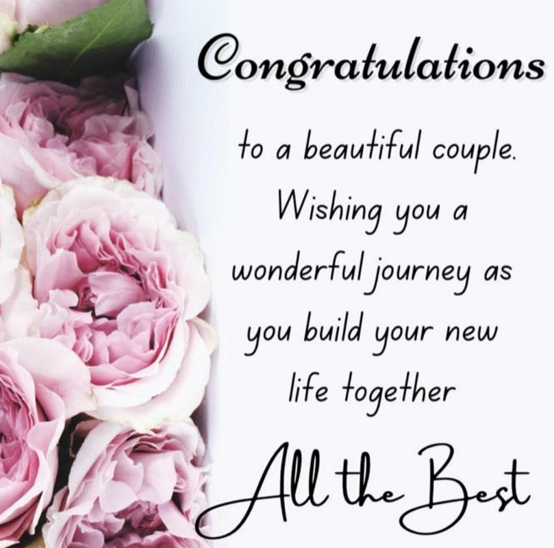 Screenshot 2023-07-08 162710