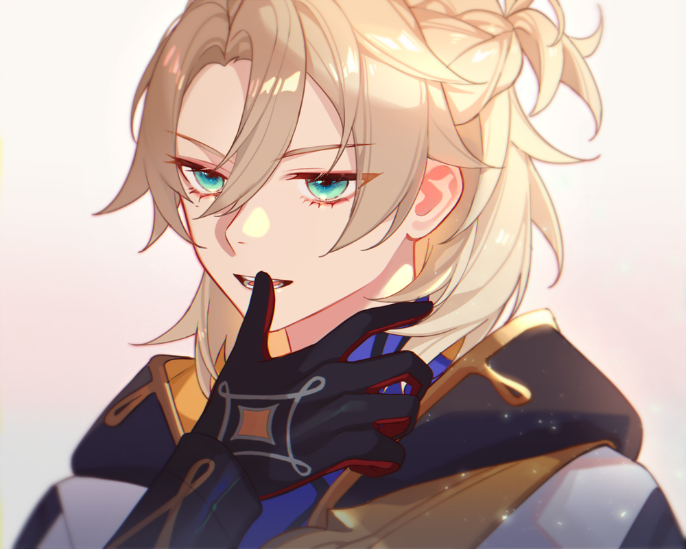 Albedo.(Genshin.Impact).full.3626744