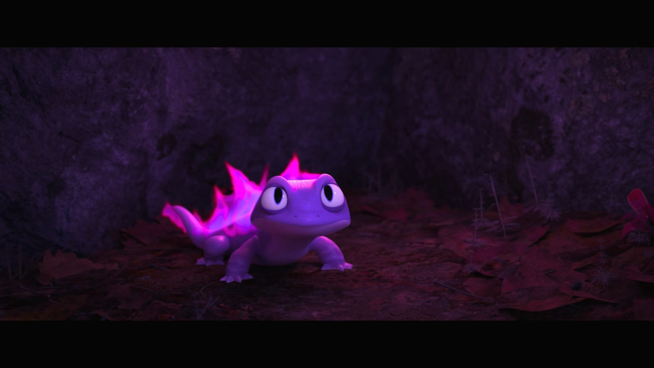 Zenimation (2020) S01E03 Discovery (1080p DSNYP Webrip x265 10bit EAC3 5.1 - HxD) [TAoE].mkv_2020080