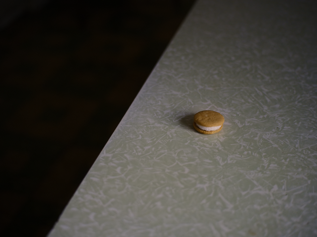 The Quiet Girl AKA An Cailín Ciúin (2022) (1080p Bluray AV1 Opus) [NeoNyx343] - [00:41:51.875]v1