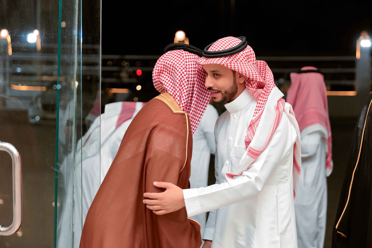 freelancers BN6A3082