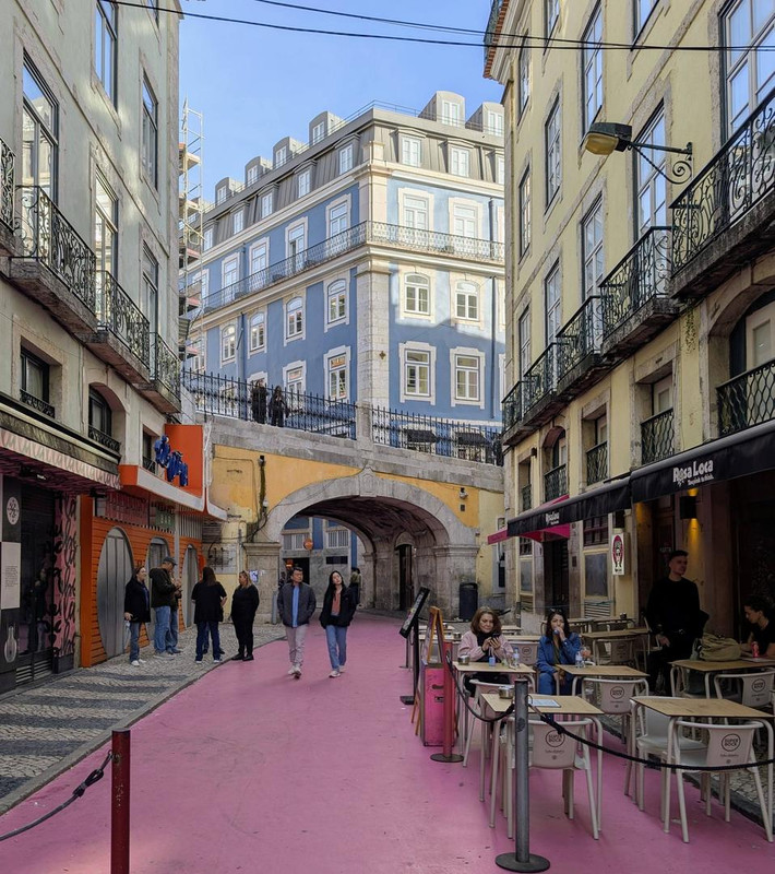 641322158 25532340626465567 2122266034844641174 n