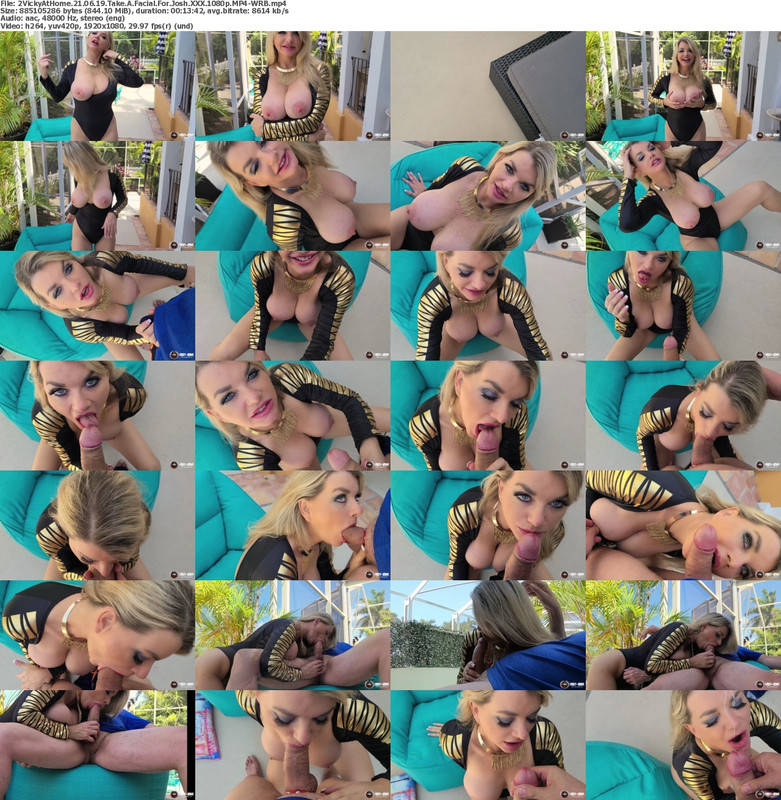 2VickyAtHome_21_06_19_Take_A_Facial_For_Josh_XXX_1080p_MP4_WRB_s