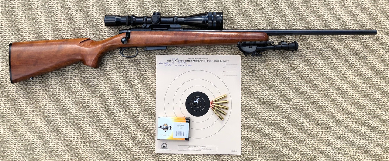 E8AD341B-BC20-4FF6-824E-435BE9704E24