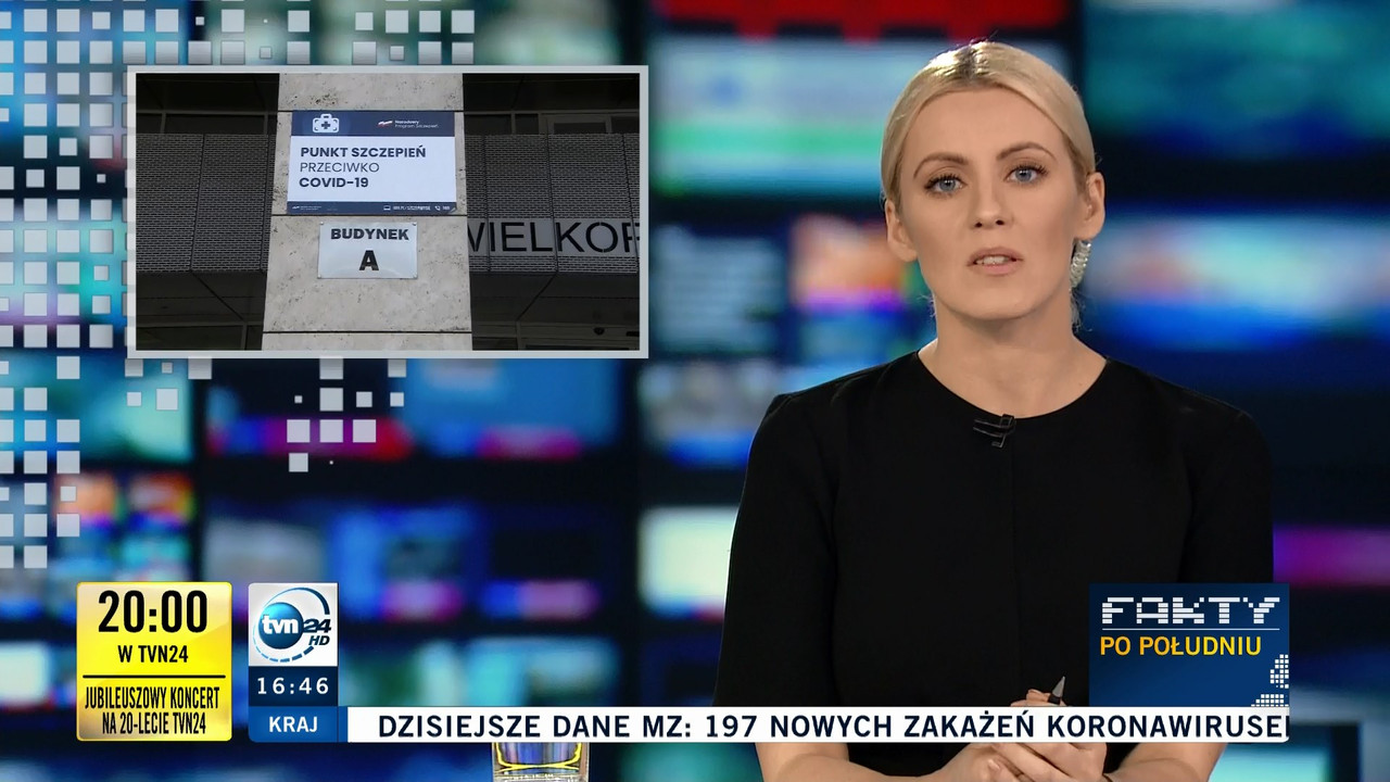 19 08 2021 justyna kosela tvn24 9