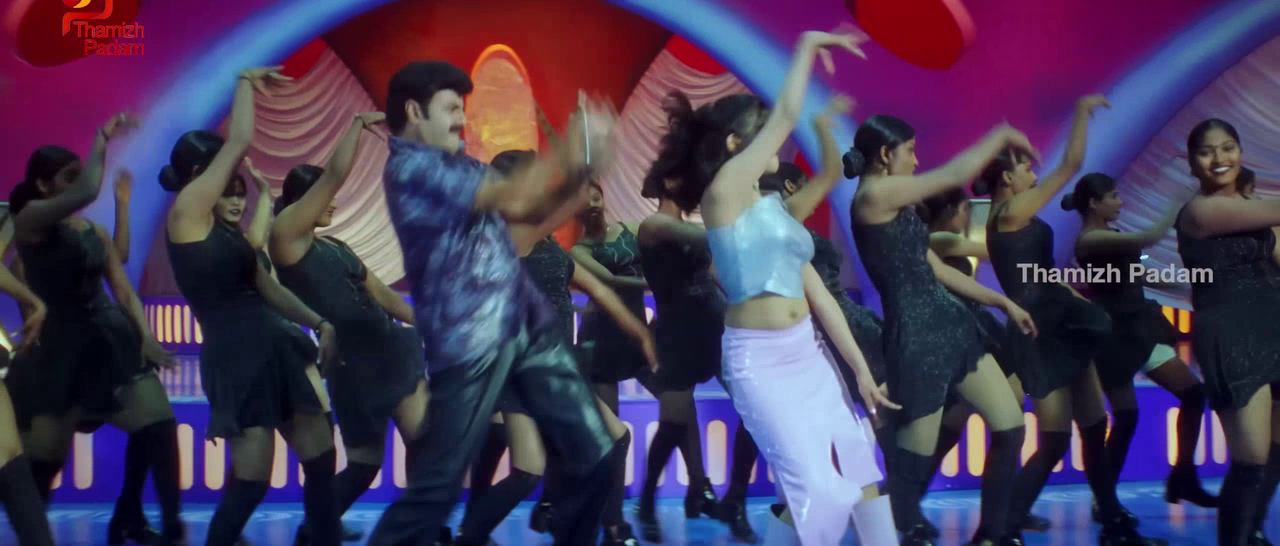 vlcsnap-2025-09-30-18h22m23s503