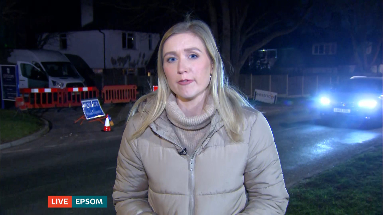 ITV Evening News_20230206_18301930.ts_snapshot_00.22.33.680