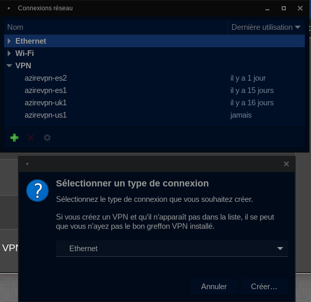 Capture d’écran_2021-02-03_14-13-29