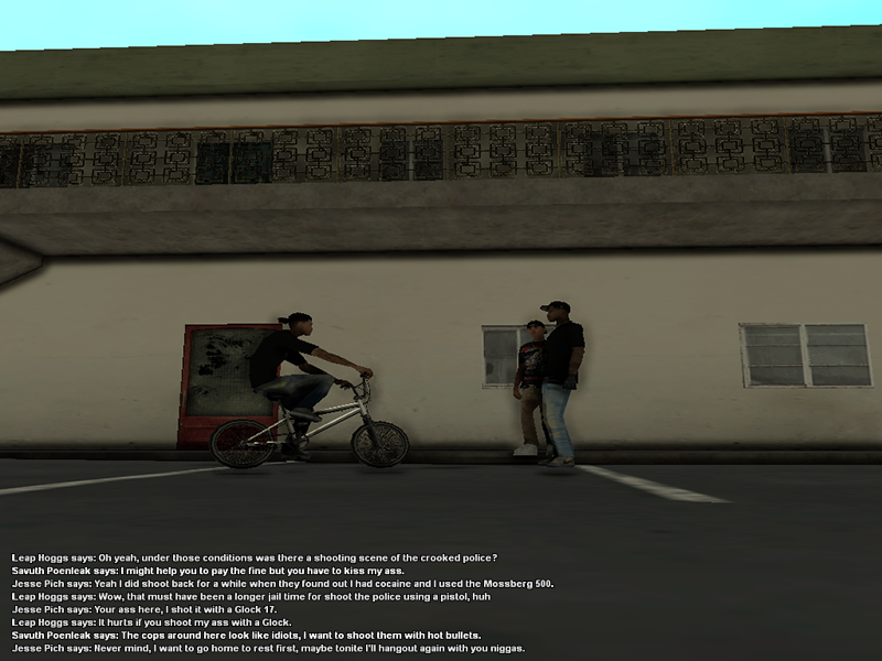 ssrp-3.png