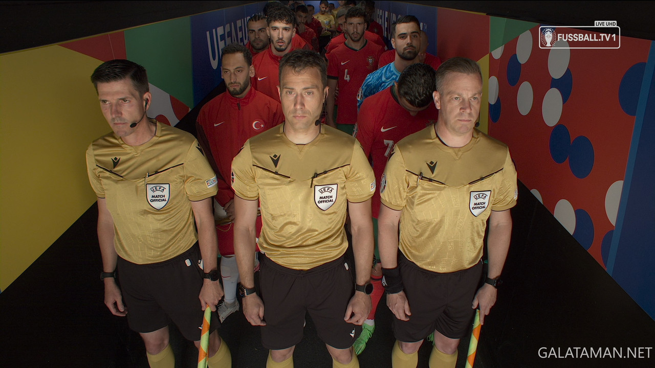 20240622-TUR-POR-EU24_1DE-4K.ts_snapshot_01.08.881