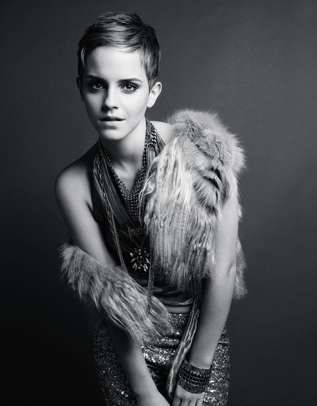 emmawatson-photogallery.blogspot.com (3)