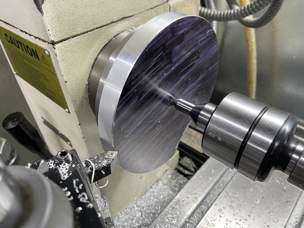 52496B28-BFAD-42FC-90ED-A940DAE49F9D