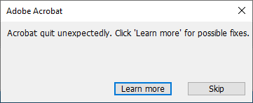 [Image: Untitled.png]