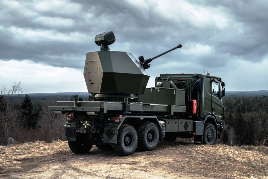 BAE-Systems-Tridon-Mk2-02.jpg