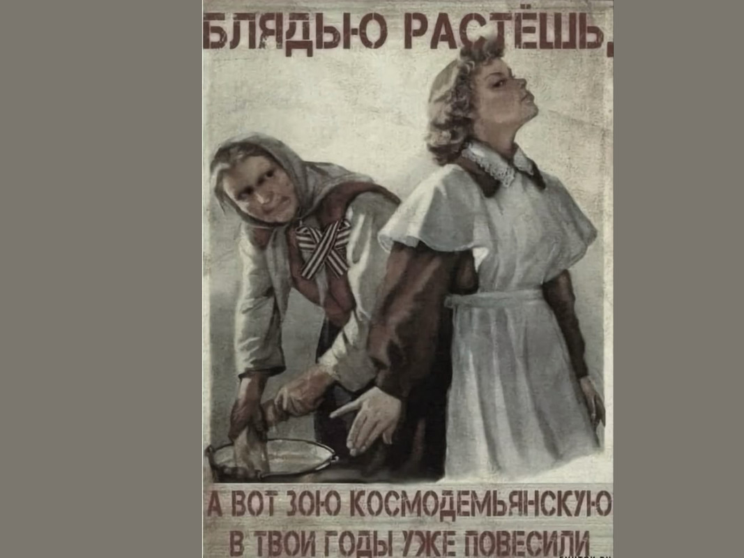 https://i.postimg.cc/1RLHHcxv/IMG-2753.jpg
