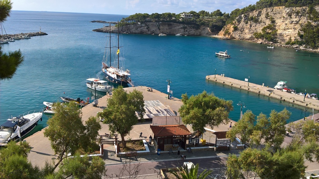 WP_20160707_09_17_50_Pro