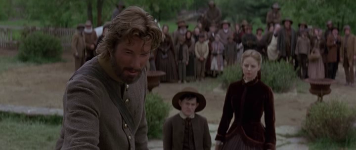 vlcsnap-2024-03-23-12h01m43s063