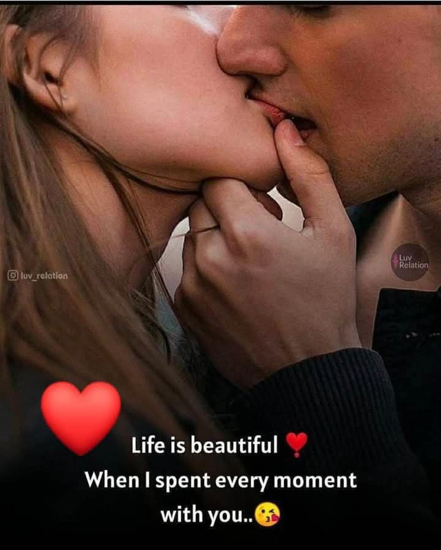 0e46c5674c1afb9c0d1adb9325c6a31b