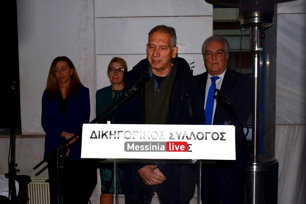 dikhgorikos-DSC-0536