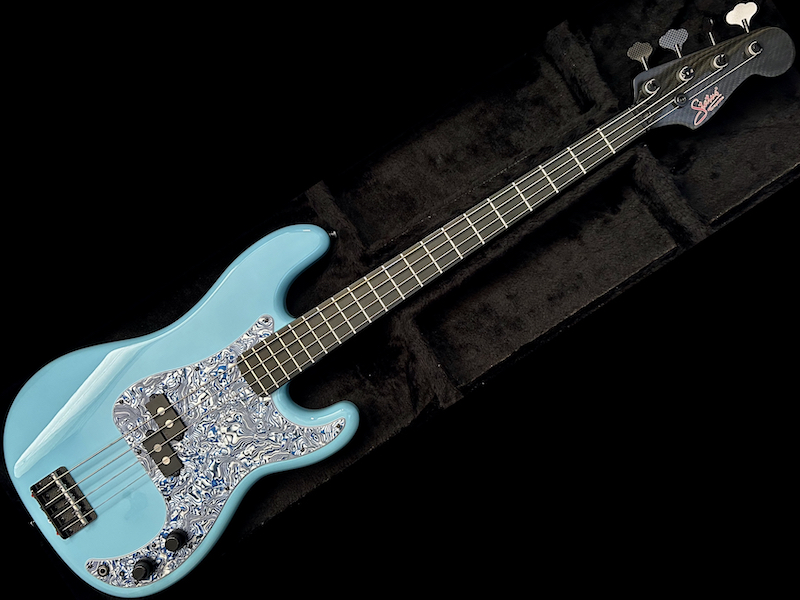 JAZZigo - Parte 4 Status-PBass