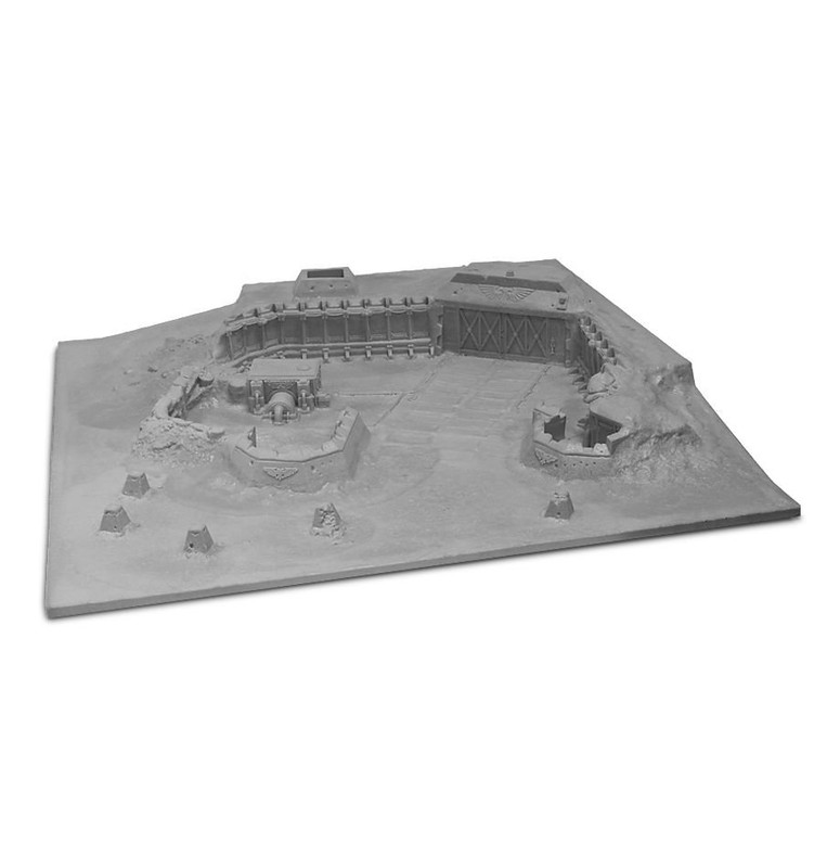 C8D9460D-194F-444A-AD3E-0518DD772D97