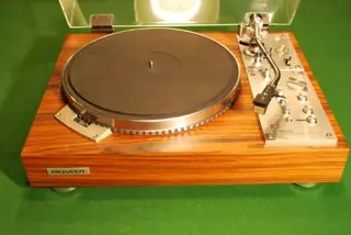 [Bild: pioneer-PL-570.webp]