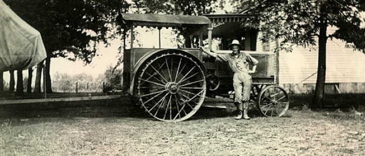 Tractores en fotos de época.  - Página 16 HEIDER-C1-1921