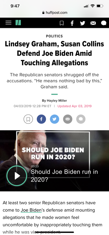 DAF9C162-75D7-46CD-8204-8AAAC8A69A57