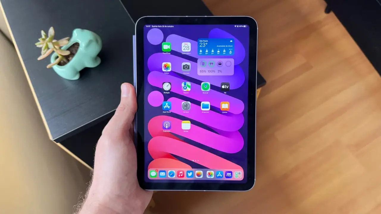 ipad-mini-6.webp