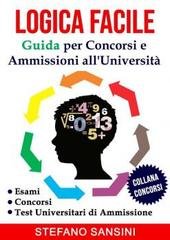 376087932-cover
