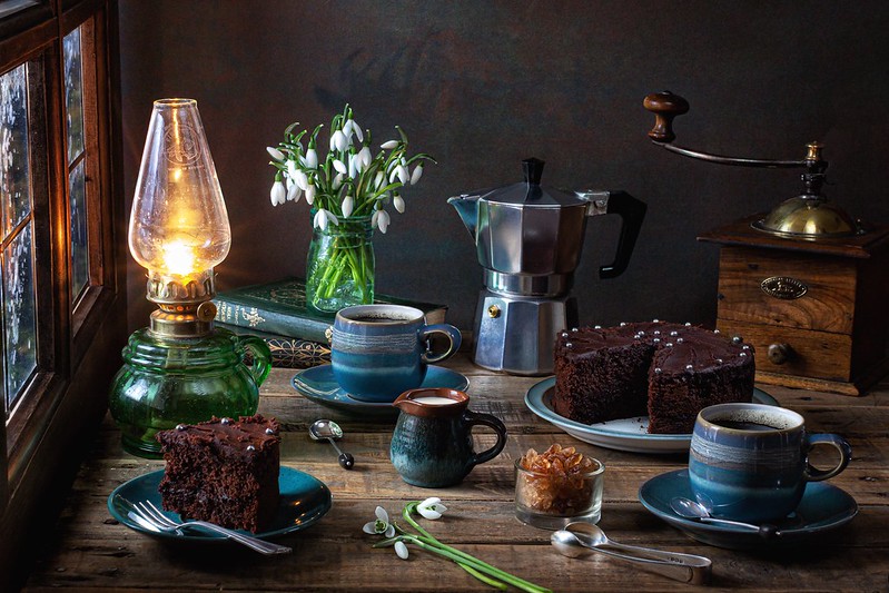 Blue-high-tea.jpg