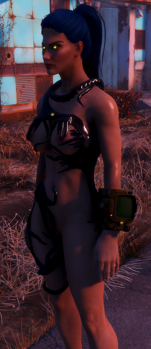Symbiote-Armor2-small.png